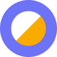 Sage Marketer Logo